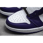 Jordan 1 High OG Court Purple 6
