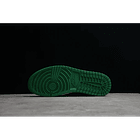 Jordan 1 High OG pine green 2.0 4