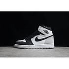 Jordan 1 High OG Stage Haze 1