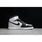 Jordan 1 High OG Stage Haze 2