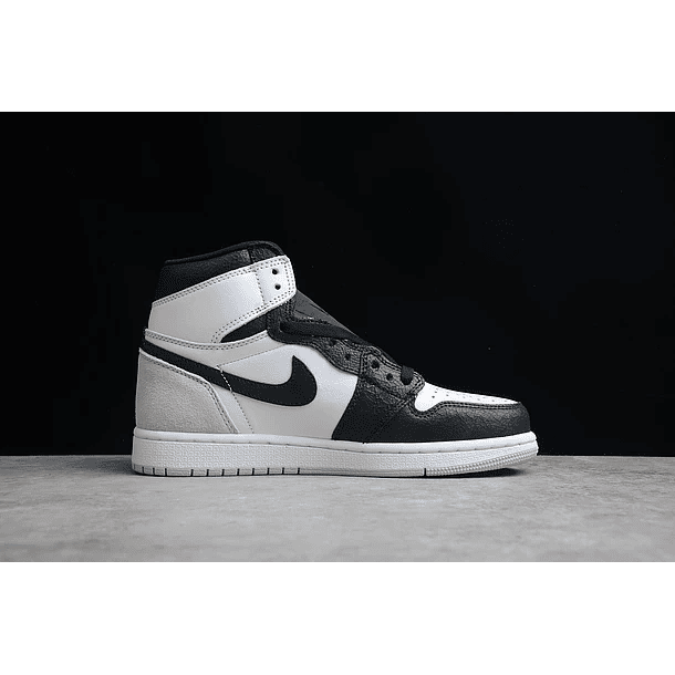 Jordan 1 High OG Stage Haze 2