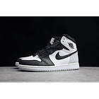 Jordan 1 High OG Stage Haze 3
