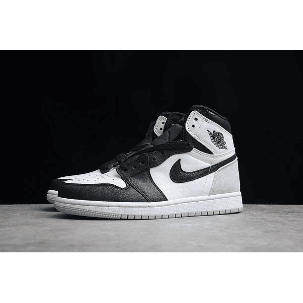 Jordan 1 High OG Stage Haze 3