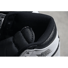 Jordan 1 High OG Stage Haze 4