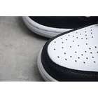 Jordan 1 High OG Stage Haze 5