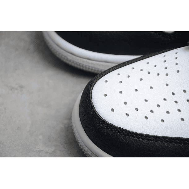 Jordan 1 High OG Stage Haze 5