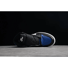 Jordan 1 High OG White Royal 2