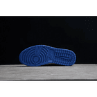 Jordan 1 High OG White Royal 3