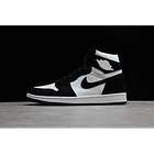 Jordan 1 High Panda WMMS 1
