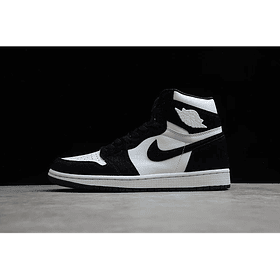 Jordan 1 High Panda WMMS