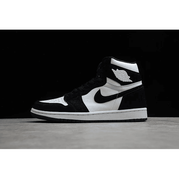 Jordan 1 High Panda WMMS 1