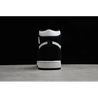 Jordan 1 High Panda WMMS 2