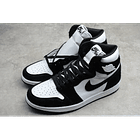 Jordan 1 High Panda WMMS 3