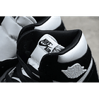 Jordan 1 High Panda WMMS 4