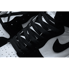 Jordan 1 High Panda WMMS 5