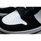 Jordan 1 High Panda WMMS 6