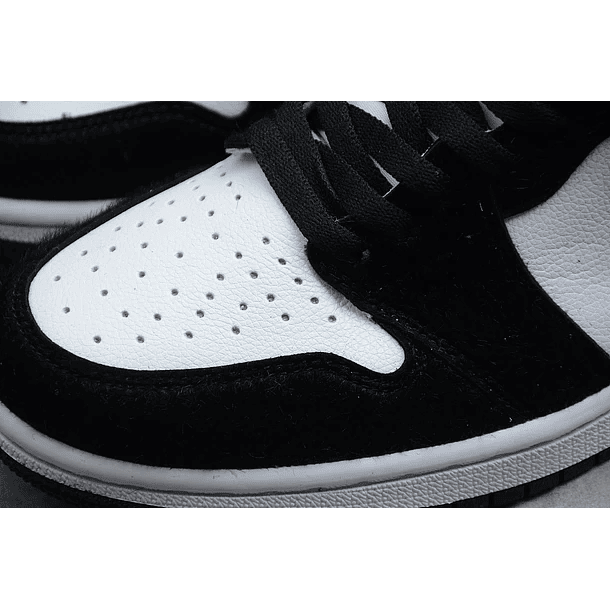 Jordan 1 High Panda WMMS 6