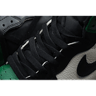 Jordan 1 High Pine Green 4