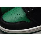 Jordan 1 High Pine Green 6