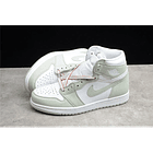 Jordan 1 High Seafoam 3