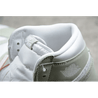 Jordan 1 High Seafoam 5