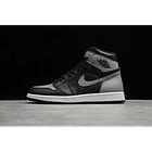 Jordan 1 High Shadow 1