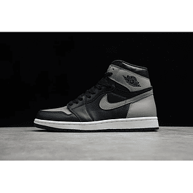 Jordan 1 High Shadow