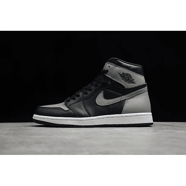 Jordan 1 High Shadow 1