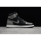 Jordan 1 High Shadow 2