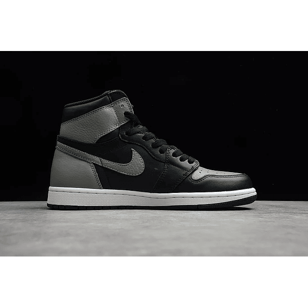 Jordan 1 High Shadow 2