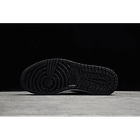 Jordan 1 High Shadow 3