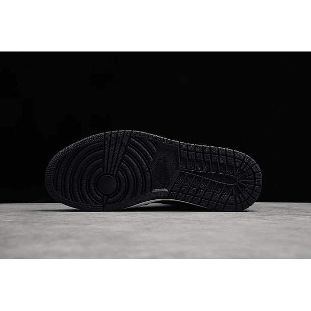 Jordan 1 High Shadow 3