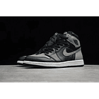 Jordan 1 High Shadow 4
