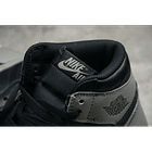 Jordan 1 High Shadow 5