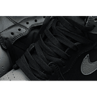 Jordan 1 High Shadow 6