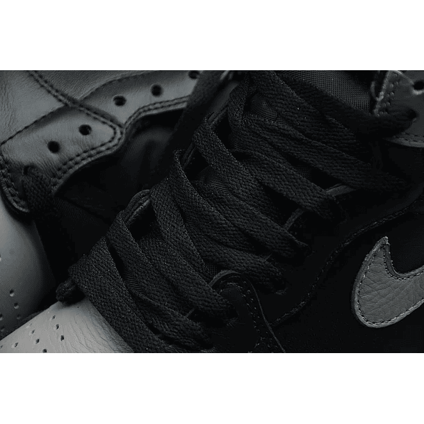 Jordan 1 High Shadow 6