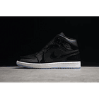 Jordan 1 high Space Jam 1