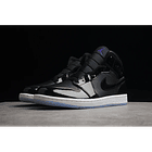 Jordan 1 high Space Jam 2
