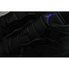 Jordan 1 high Space Jam 5