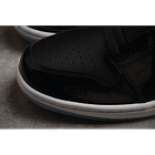 Jordan 1 high Space Jam 6
