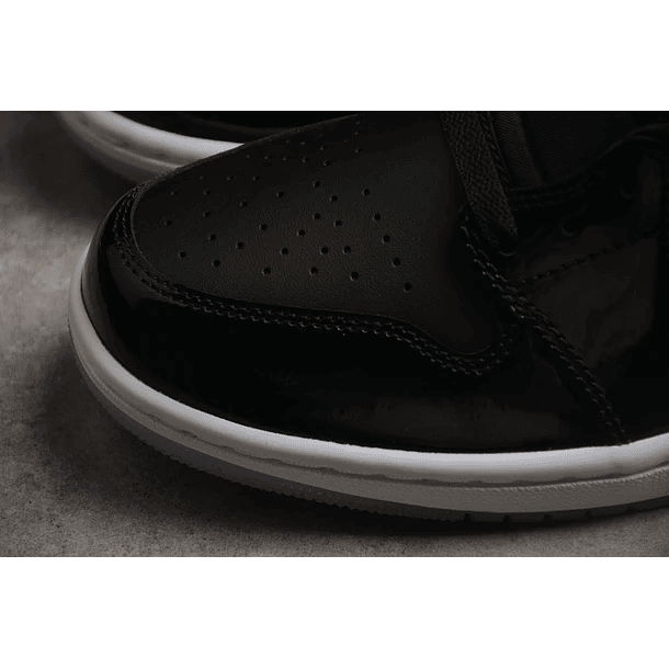 Jordan 1 high Space Jam 6