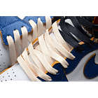 Jordan 1 high union los angeles blue toe 5