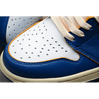 Jordan 1 high union los angeles blue toe 6