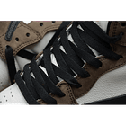 Jordan 1 High x Travis Scott 5