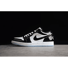 jordan 1 low concord 1