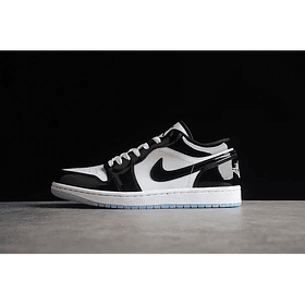 jordan 1 low concord