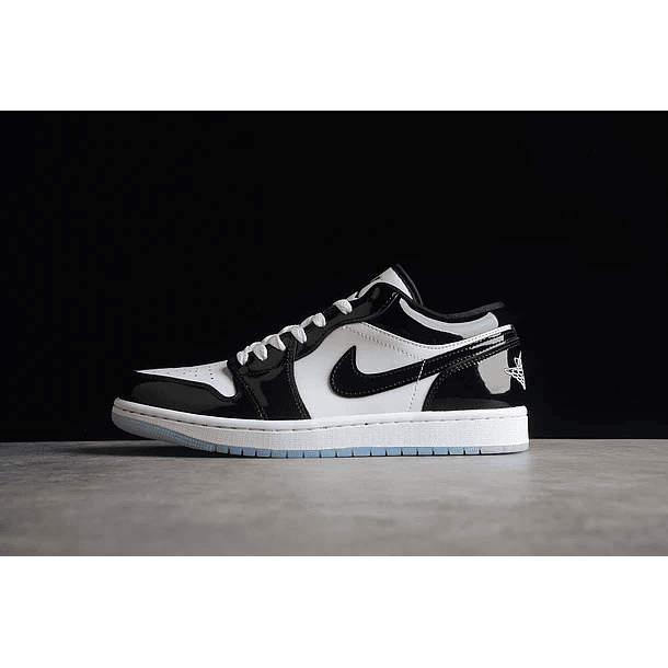 jordan 1 low concord 1