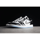 jordan 1 low concord 2