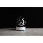 jordan 1 low concord 3