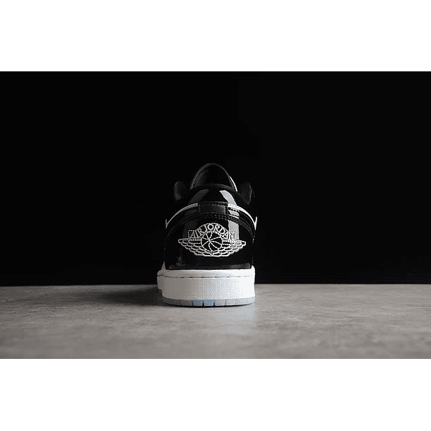 jordan 1 low concord 3